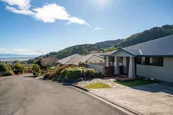 9 Springlea Heights, Atawhai