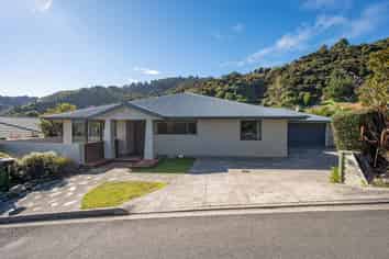 9 Springlea Heights, Atawhai