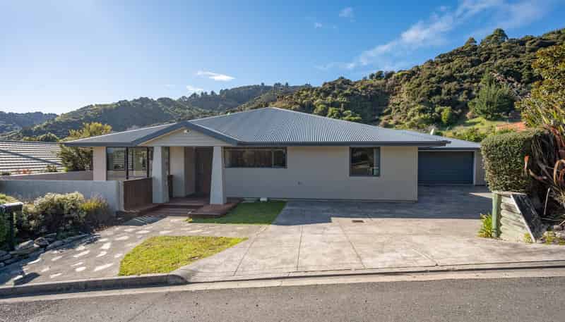9 Springlea Heights, Atawhai