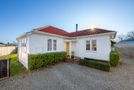 18A Lybster Street, Blenheim Central, Marlborough, Marlborough