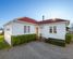 18A Lybster Street, Blenheim Central, Marlborough, Marlborough