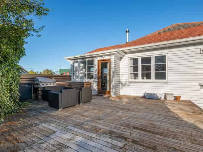 18a Lybster Street, Blenheim