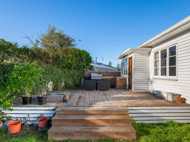 18a Lybster Street, Blenheim