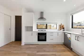 73A Norton Road, Frankton
