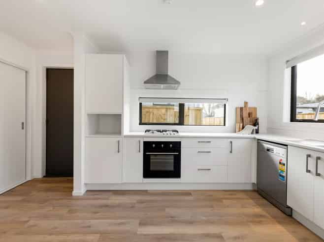 73A Norton Road, Frankton