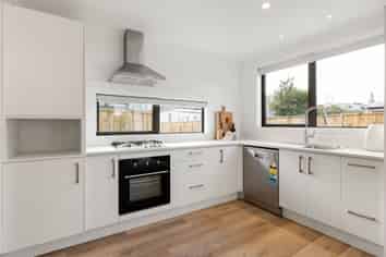 73A Norton Road, Frankton