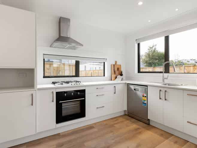 73A Norton Road, Frankton