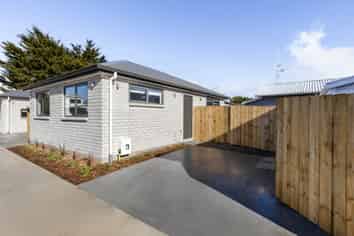 73A Norton Road, Frankton