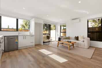 73A Norton Road, Frankton