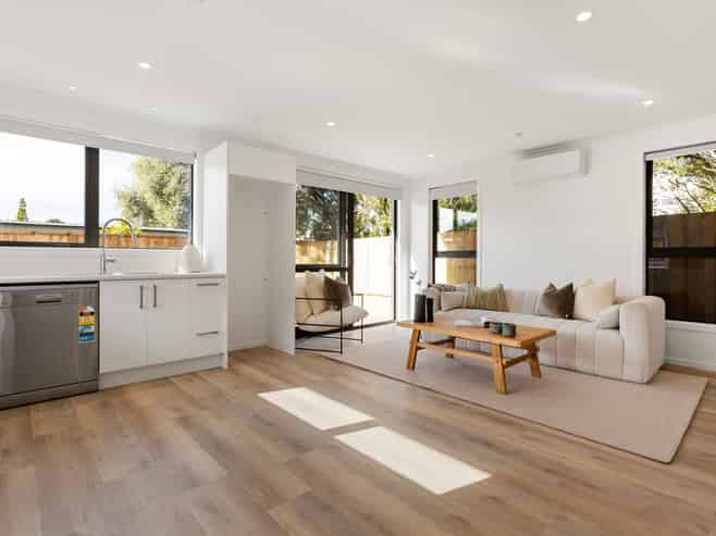 73A Norton Road, Frankton