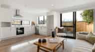 Open gallery