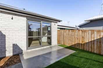 73A Norton Road, Frankton