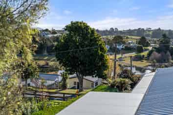 52b Watling Street, Gate Pa