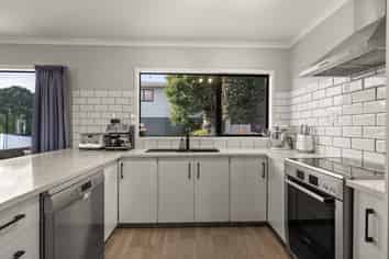 52b Watling Street, Gate Pa