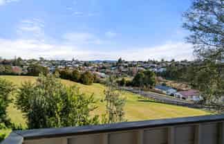 52b Watling Street, Gate Pa
