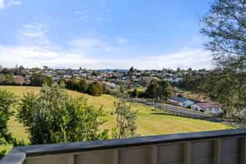 52b Watling Street, Gate Pa