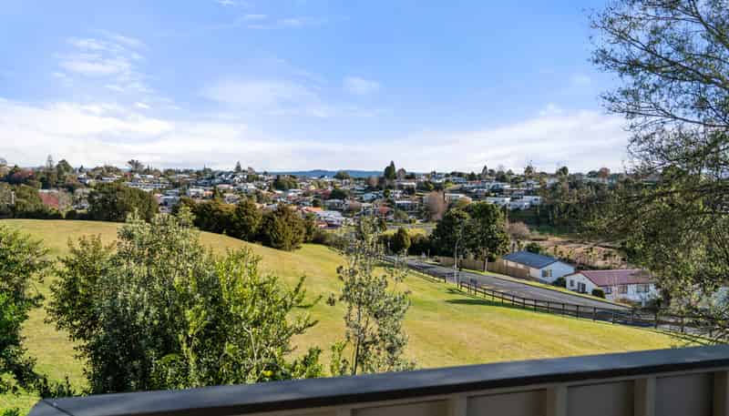 52b Watling Street, Gate Pa