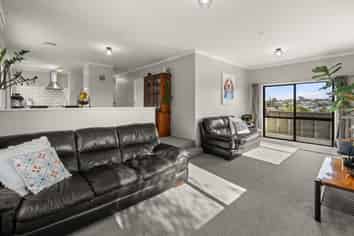 52b Watling Street, Gate Pa