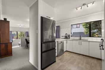 52b Watling Street, Gate Pa
