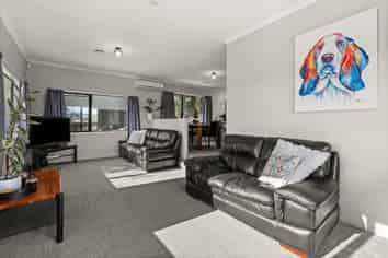 52b Watling Street, Gate Pa