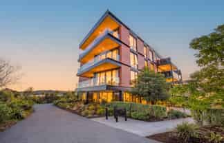 G03/12 Marlborough Crescent, Hobsonville