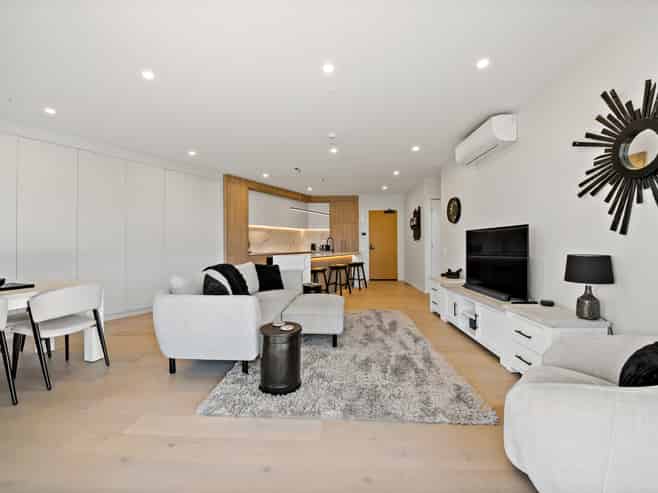 G03/12 Marlborough Crescent, Hobsonville