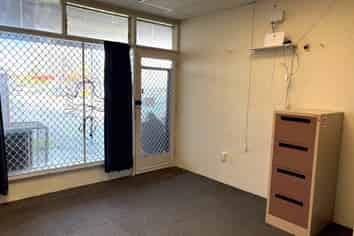 Prime Retail Space for Lease	