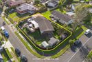 1 Bendale Place, Papatoetoe, Manukau City, Auckland