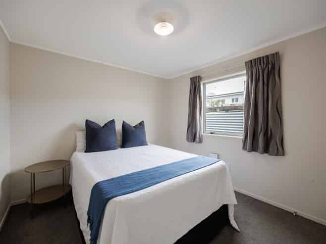 5/87 Waghorne Street, Ahuriri