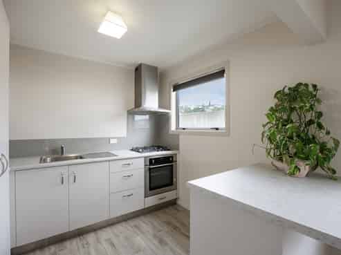 5/87 Waghorne Street, Ahuriri