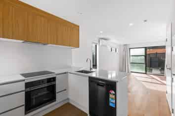 10/60 Selo Street, Glen Eden