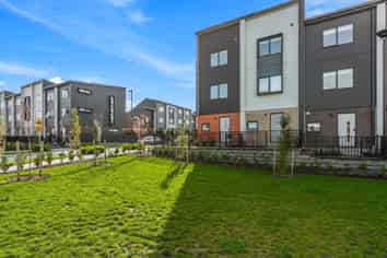 10/60 Selo Street, Glen Eden