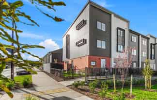 10/60 Selo Street, Glen Eden