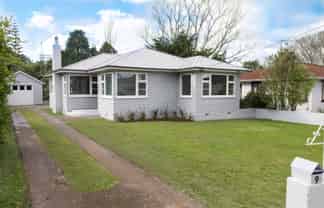 9 Hugh Duncan Street, Haywards