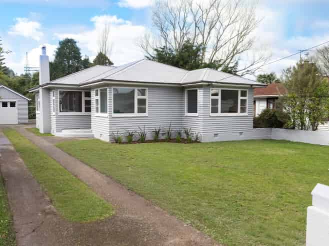 9 Hugh Duncan Street, Haywards