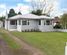 9 Hugh Duncan Street, Haywards, Lower Hutt City, Wellington