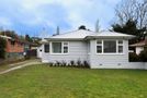 9 Hugh Duncan Street, Haywards, Lower Hutt City, Wellington