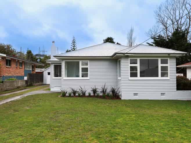 9 Hugh Duncan Street, Haywards