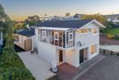 75 Marine Parade, Mellons Bay, Manukau City, Auckland