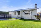 41 Ropata Crescent, Boulcott, Lower Hutt City, Wellington