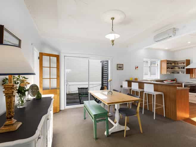 41 Ropata Crescent, Boulcott