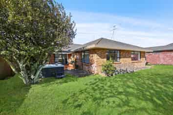33 O'Connor Drive, Pukekohe