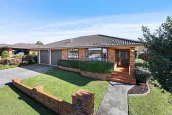 33 O'Connor Drive, Pukekohe