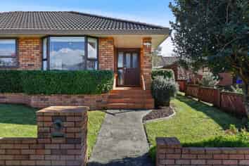33 O'Connor Drive, Pukekohe