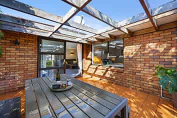 33 O'Connor Drive, Pukekohe