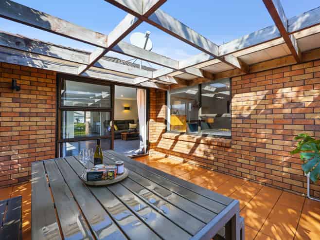33 O'Connor Drive, Pukekohe