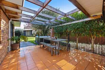33 O'Connor Drive, Pukekohe