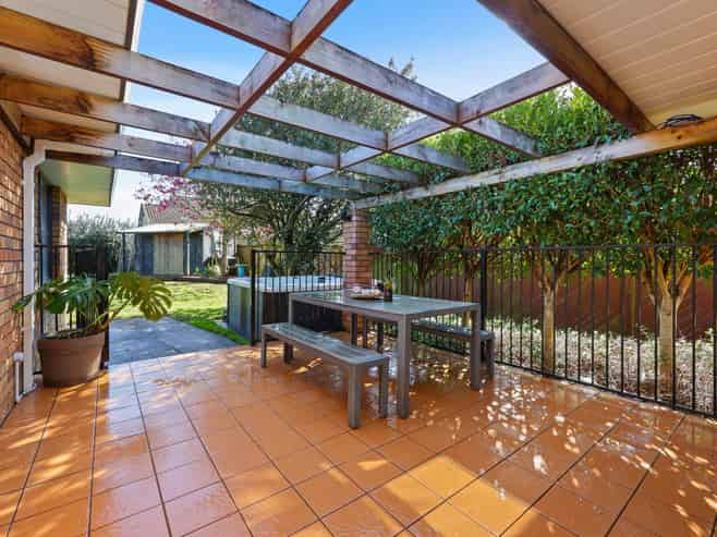 33 O'Connor Drive, Pukekohe
