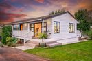 172 Luckens Road, West Harbour, Waitakere City, Auckland