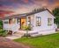 172 Luckens Road, West Harbour, Waitakere City, Auckland